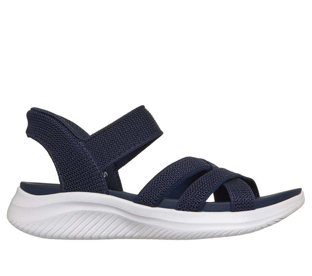 Slip-ins: Ultra Flex 3.0 Sandal - Forever Better