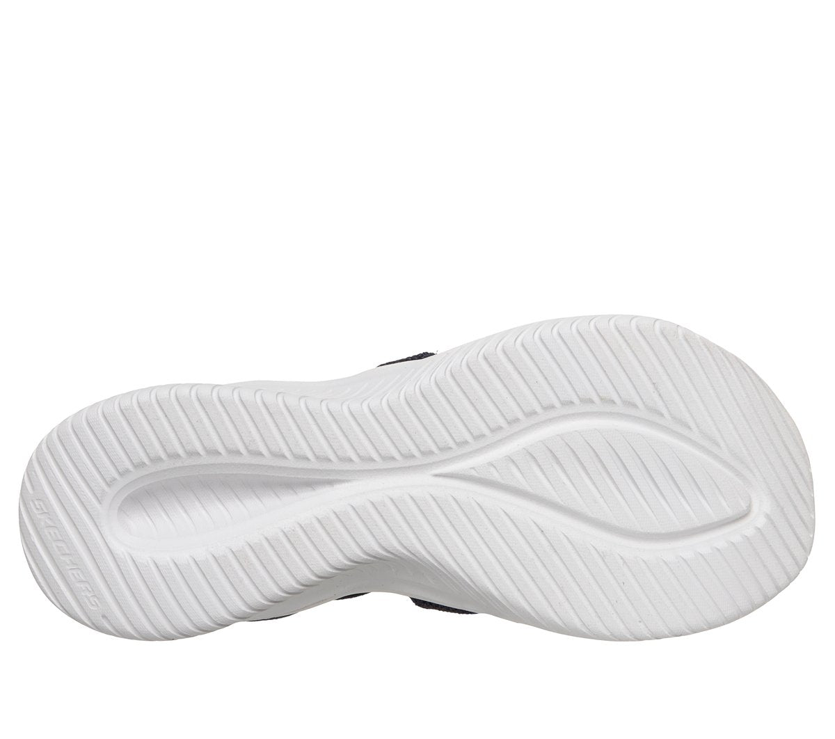 Slip-ins: Ultra Flex 3.0 Sandal - Forever Better