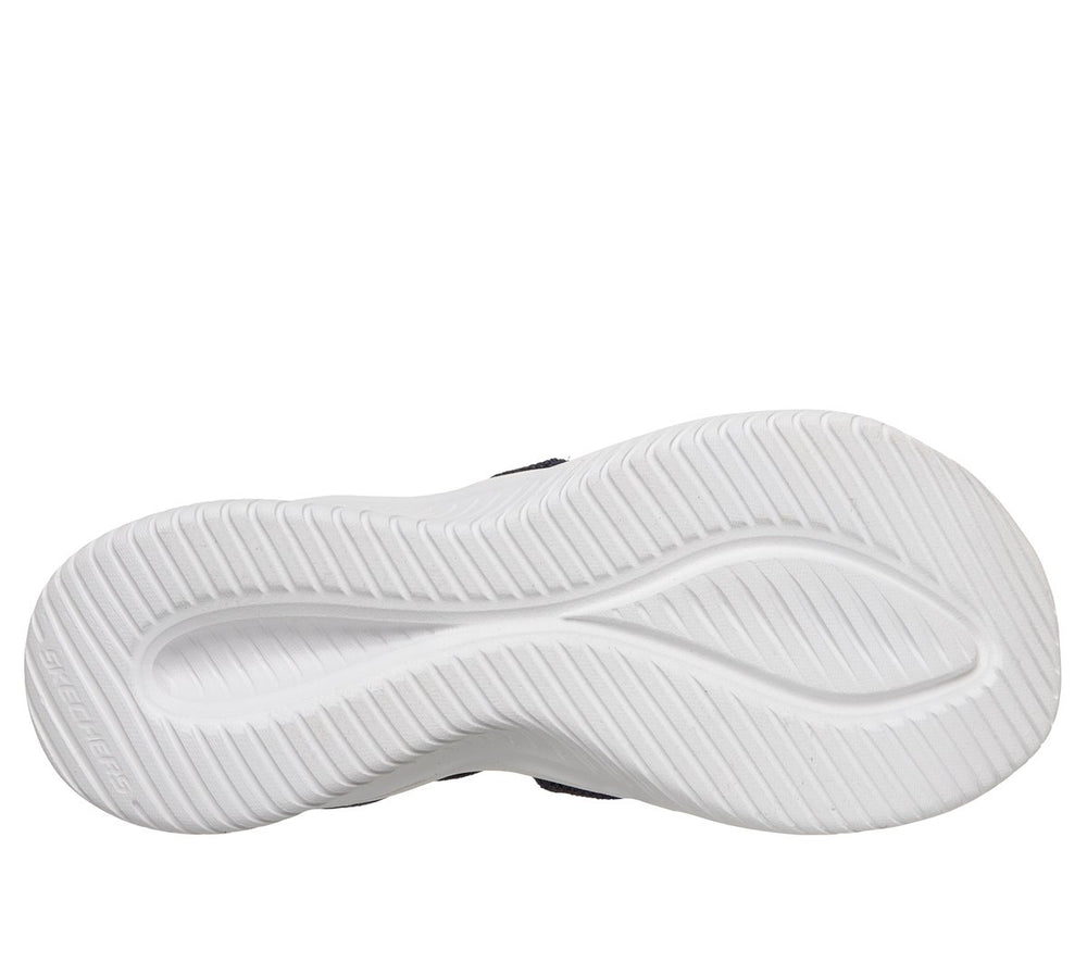 Slip-ins: Ultra Flex 3.0 Sandal - Forever Better