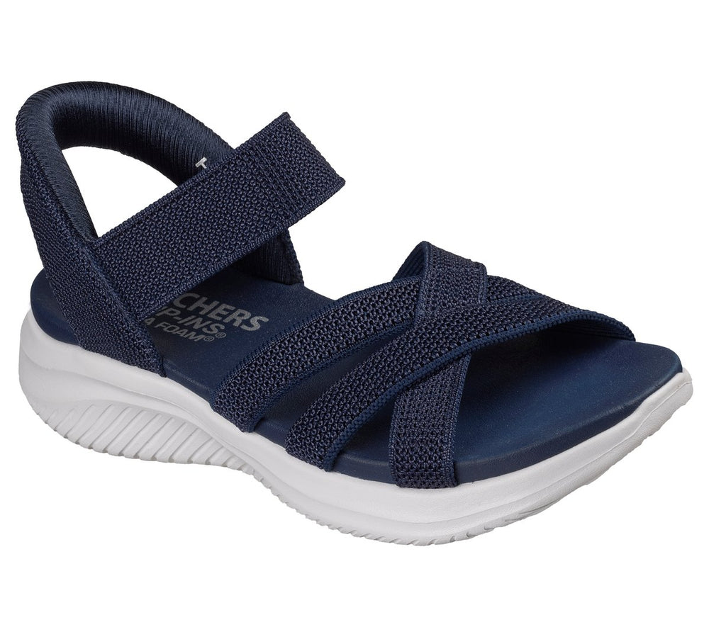 Slip-ins: Ultra Flex 3.0 Sandal - Forever Better