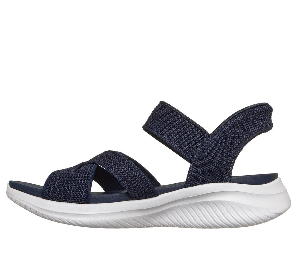 Slip-ins: Ultra Flex 3.0 Sandal - Forever Better