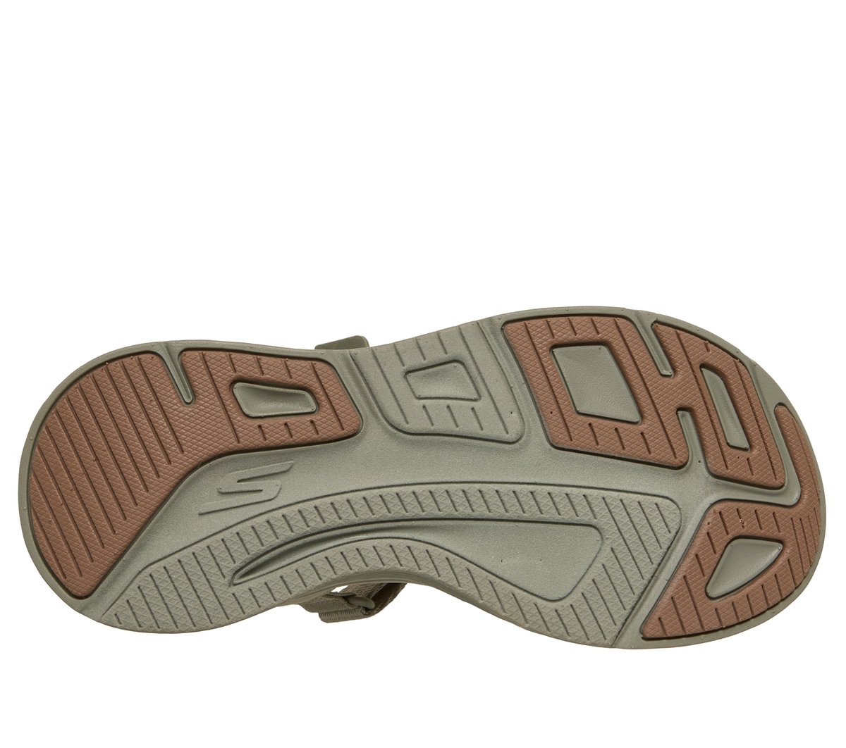 Slip-ins: Max Cushioning Elite 2.0 Sandal - Emery