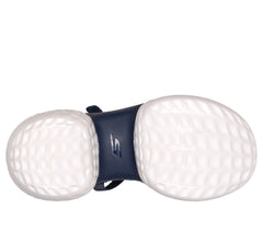 Slip-ins: Arch Fit Hyper Rise - Adley