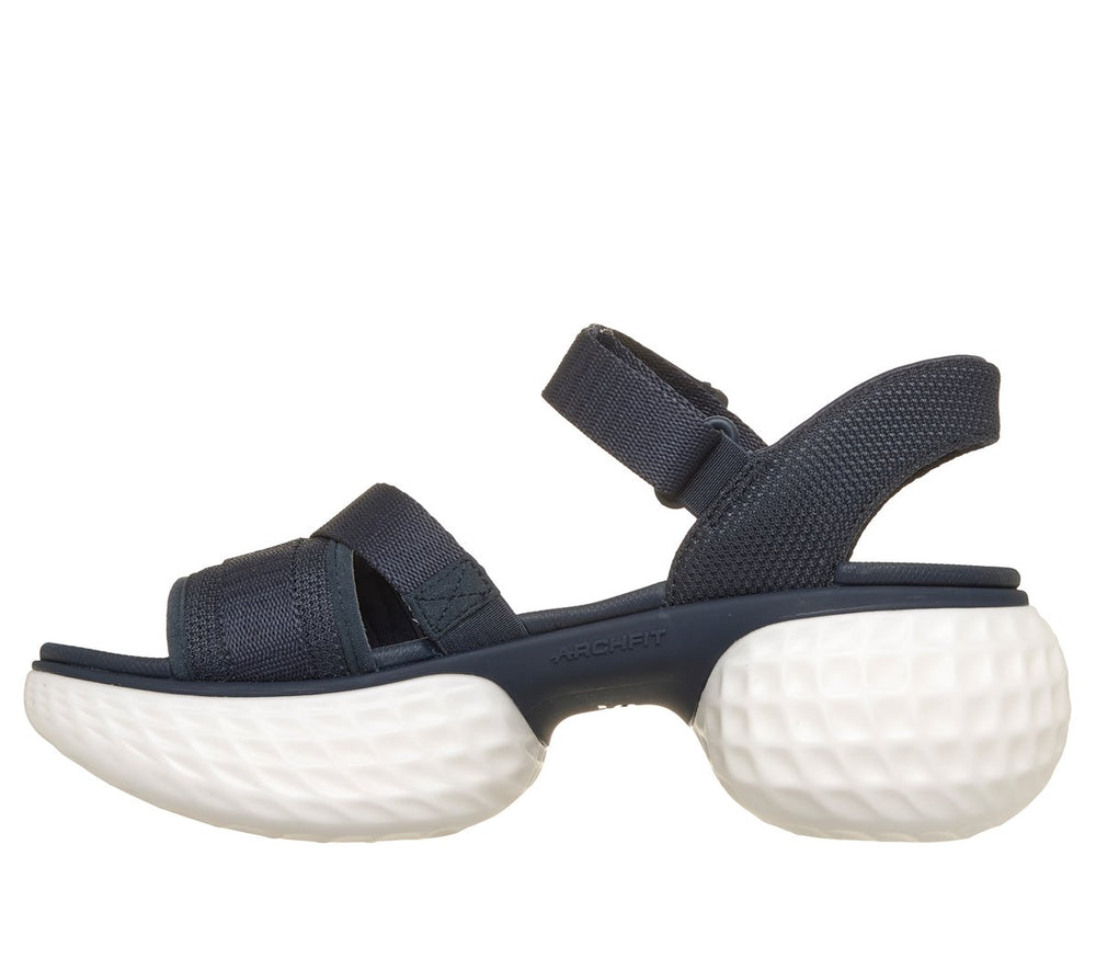 Slip-ins: Arch Fit Hyper Rise - Adley