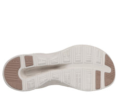 Slip-ins: GO WALK Glide-Step 2.0 Sandal - Ella
