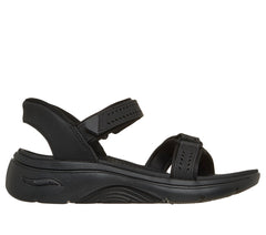 Slip-ins: GO WALK Arch Fit 2.0 Sandal - Candace