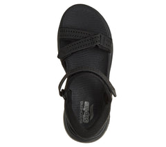 Slip-ins: GO WALK Arch Fit 2.0 Sandal - Candace
