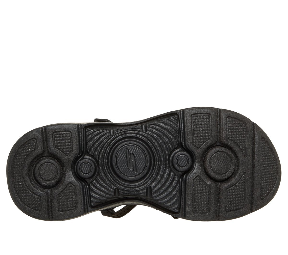 Slip-ins: GO WALK Arch Fit 2.0 Sandal - Candace