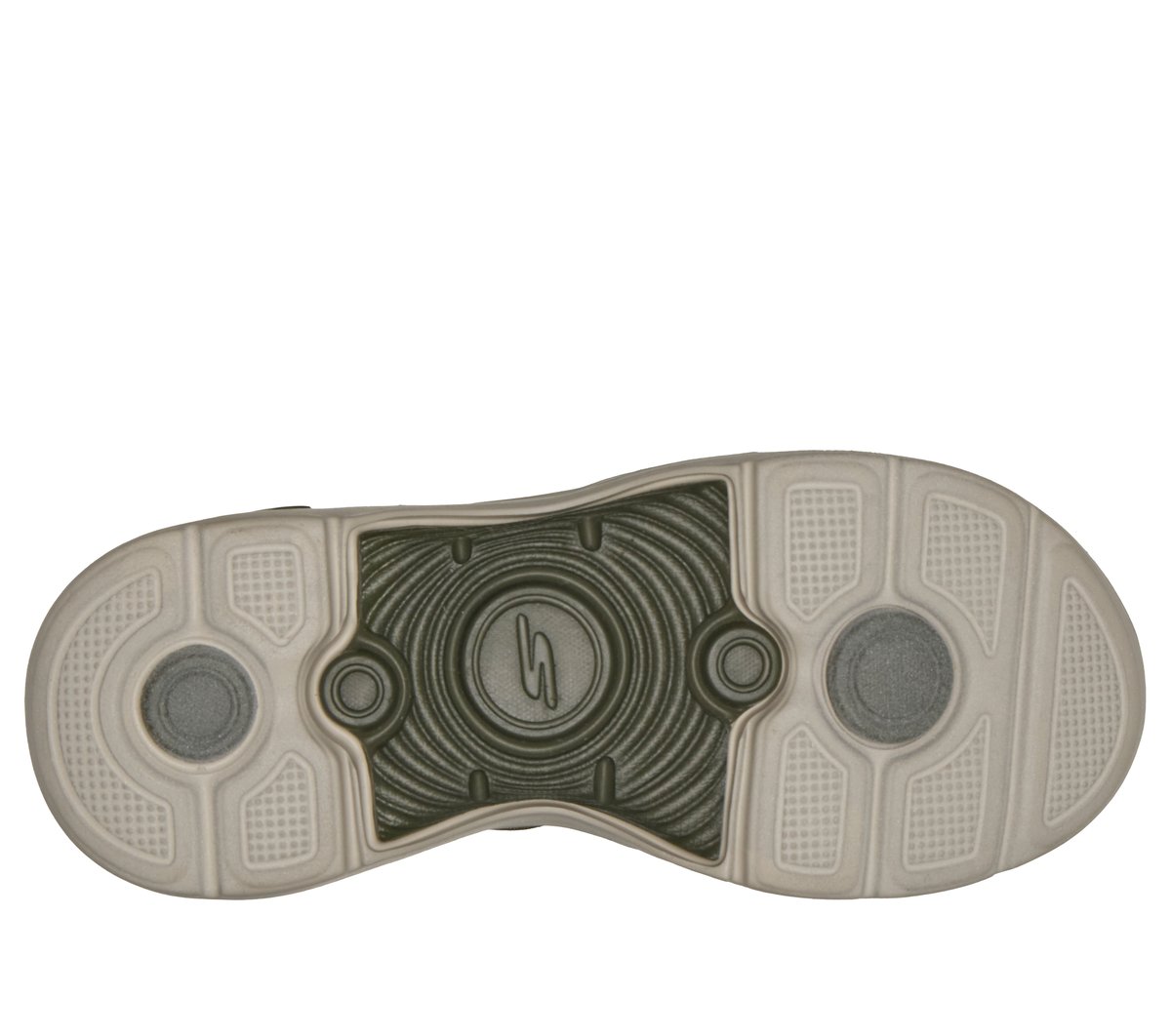 Slip-ins: GO WALK Arch Fit 2.0 Sandal - Francesca