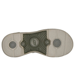 Slip-ins: GO WALK Arch Fit 2.0 Sandal - Francesca