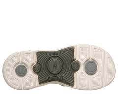Slip-ins Martha Stewart: GO WALK Arch Fit 2.0 Sandal - Brilliance
