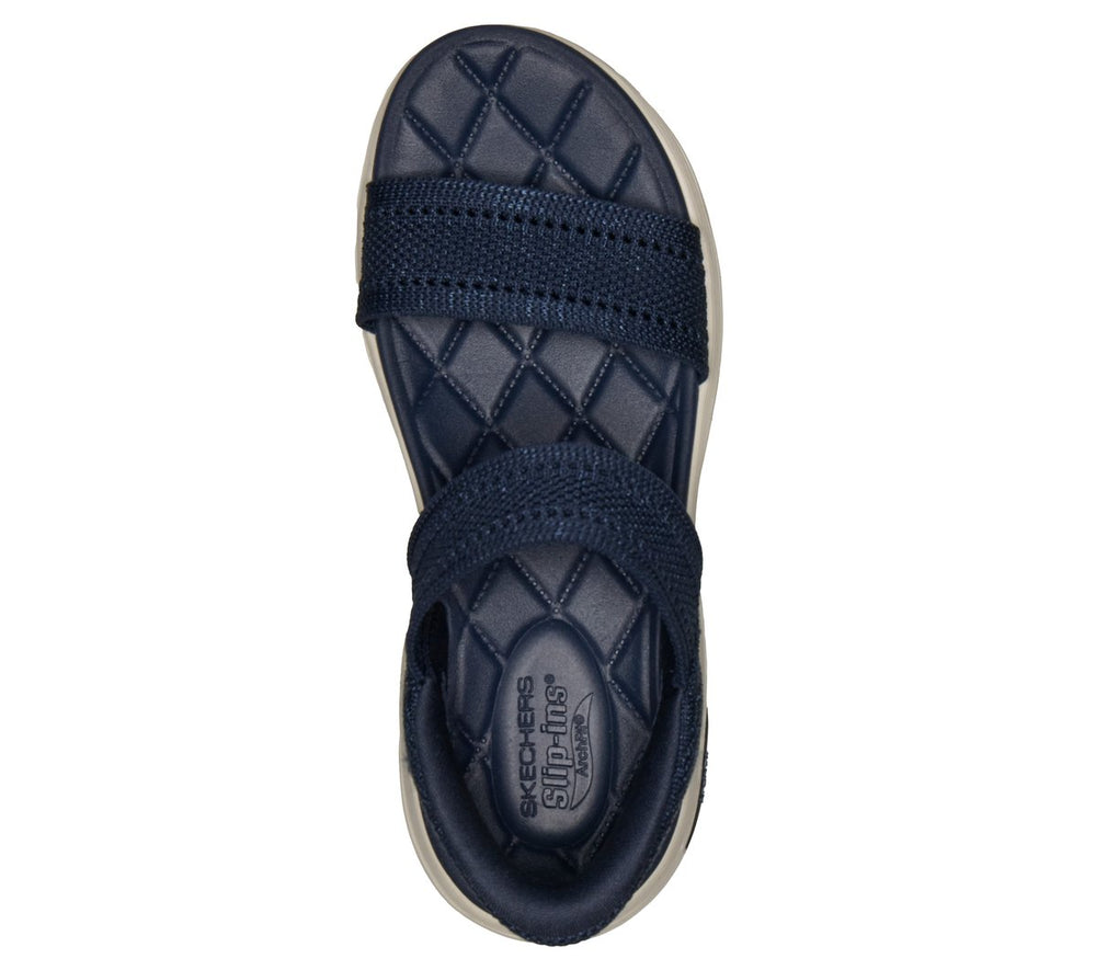 Slip-ins: Arch Fit 2.0 Sandal - Kennedy