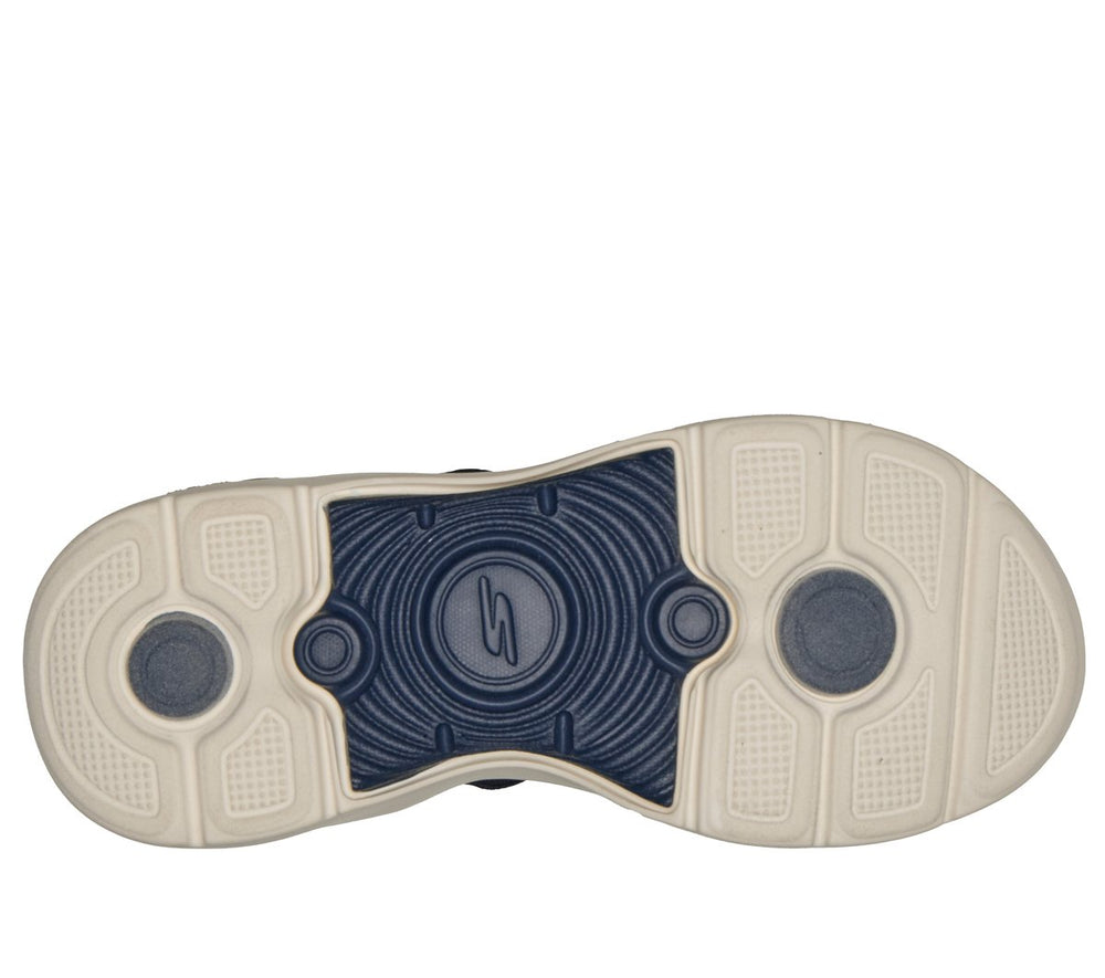 Slip-ins: Arch Fit 2.0 Sandal - Kennedy