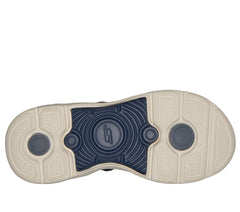 Slip-ins: Arch Fit 2.0 Sandal - Kennedy