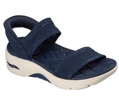 Slip-ins: Arch Fit 2.0 Sandal - Kennedy
