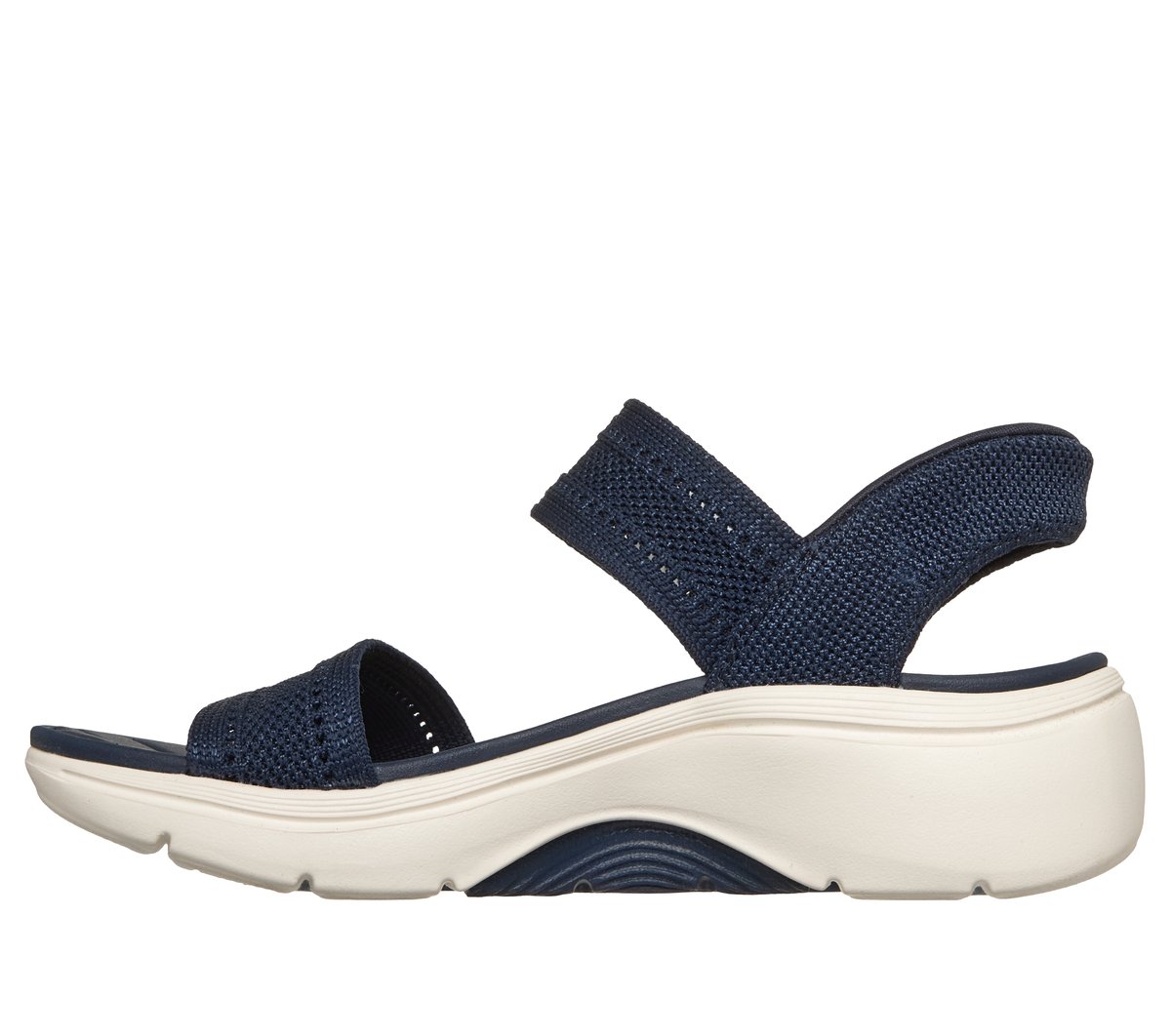 Slip-ins: Arch Fit 2.0 Sandal - Kennedy