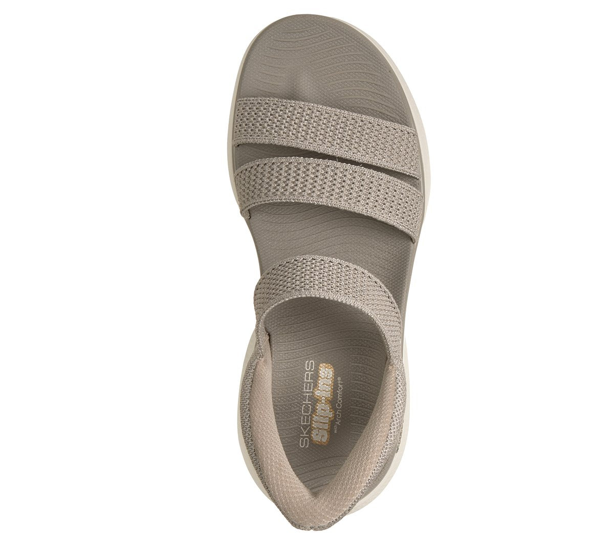 Massage Fit Edge - Wren