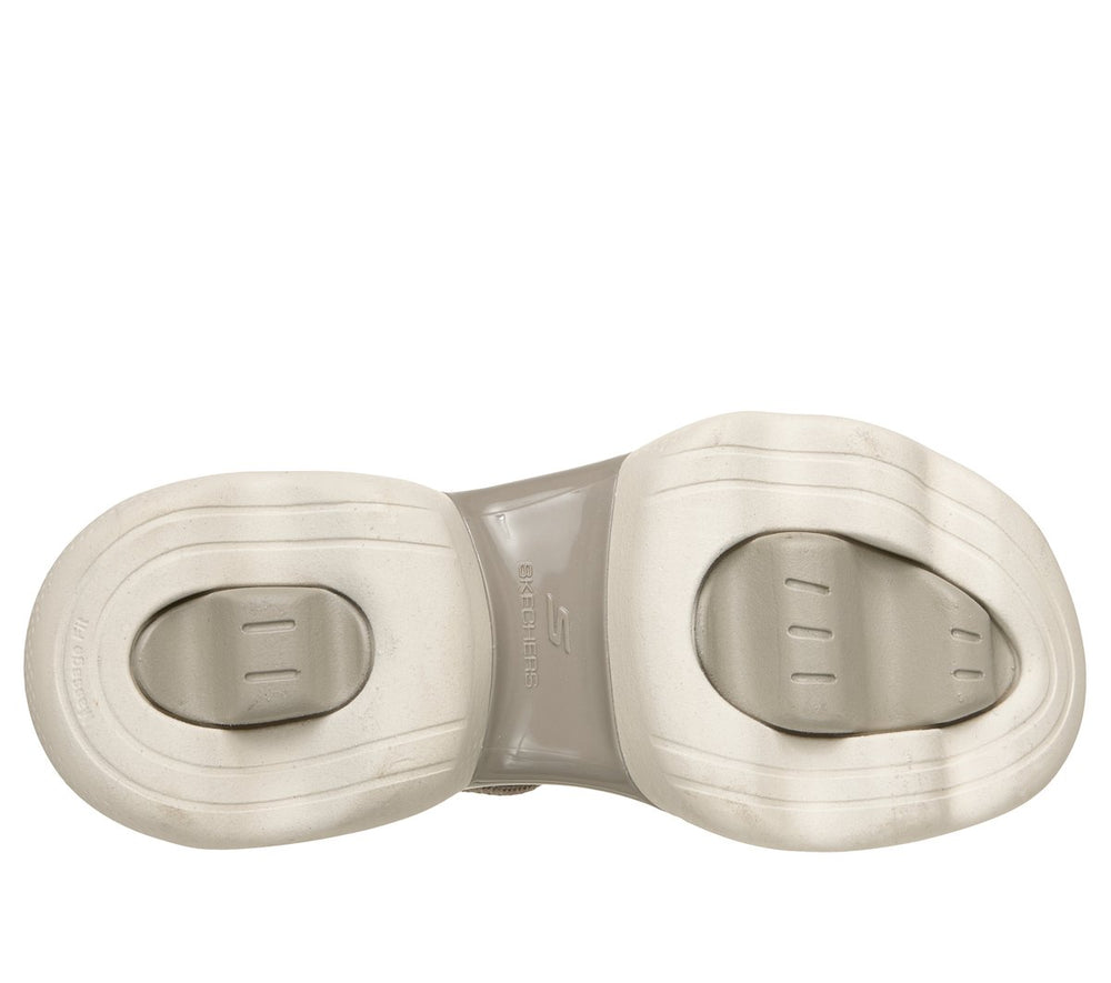 Massage Fit Edge - Wren