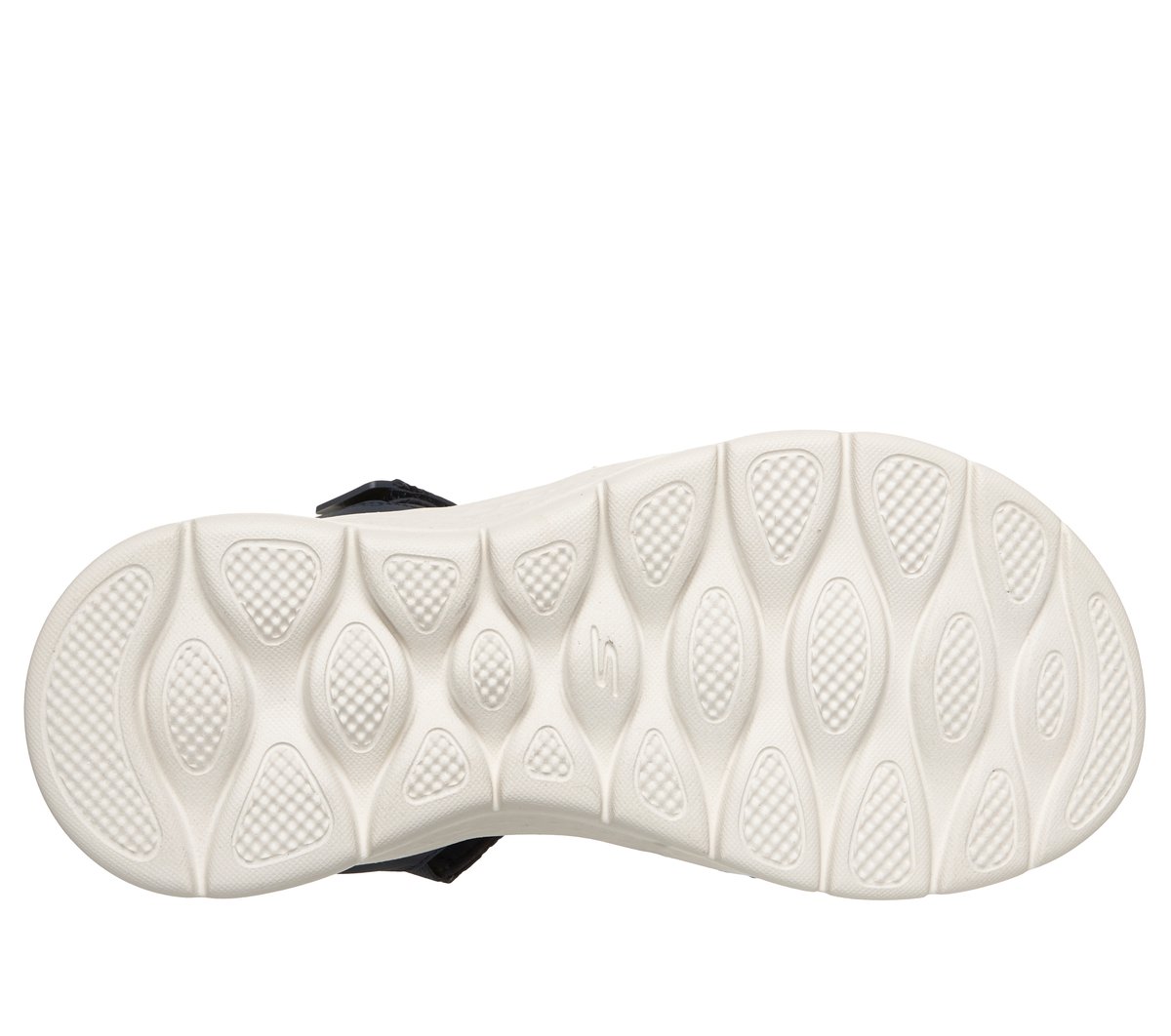 Slip-ins: GO WALK Flex Sandal - Cozy Fit Kaia