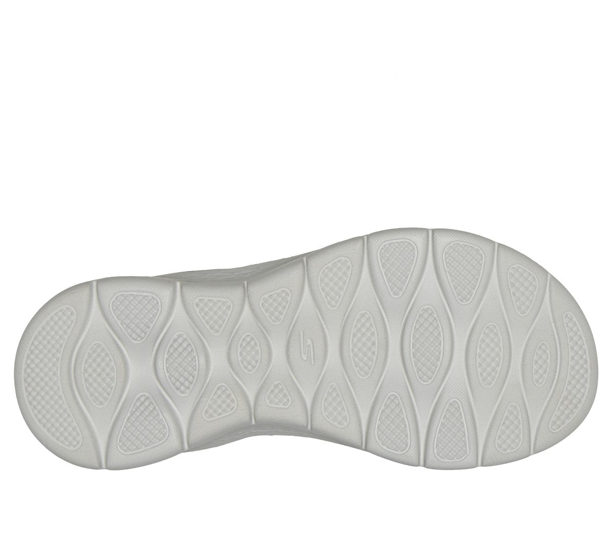Slip-ins: GO WALK Flex Sandal - Sssophia