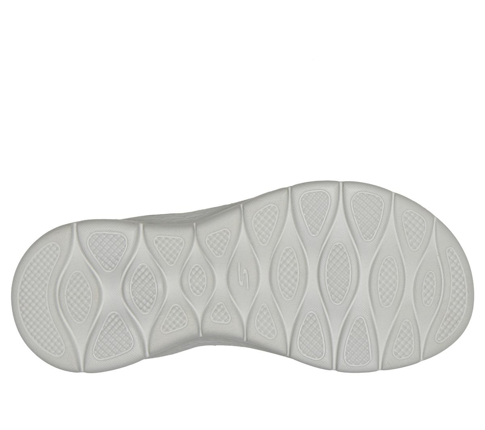 Slip-ins: GO WALK Flex Sandal - Sssophia