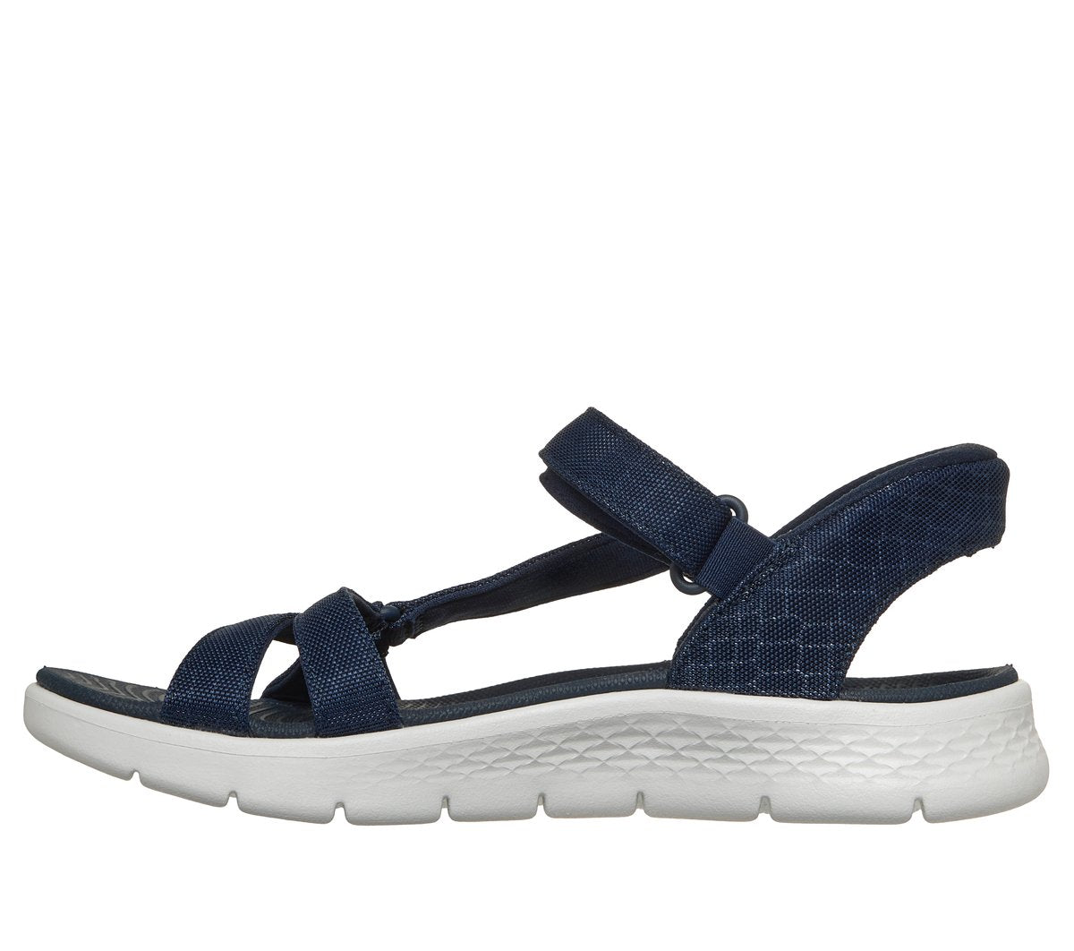 Slip-ins: GO WALK Flex Sandal - Sssophia