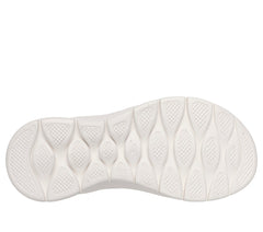 Slip-ins: GO WALK Flex Sandal - Belle