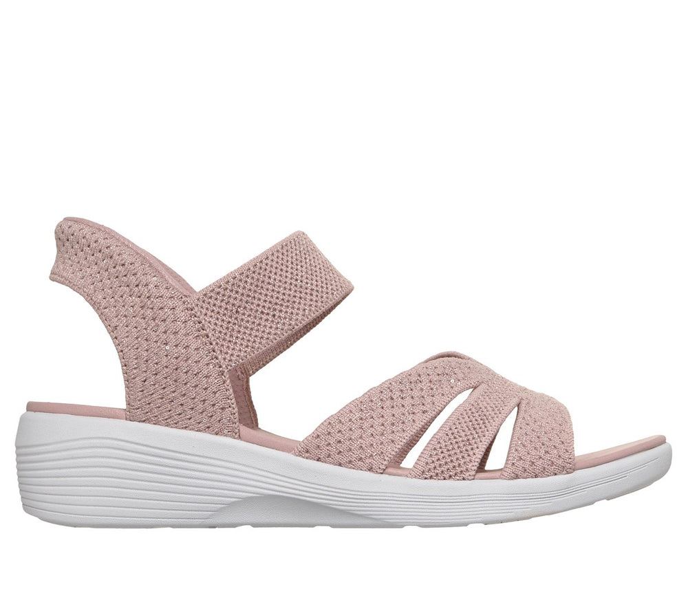 Slip-ins: Arya - Sparkling Praise