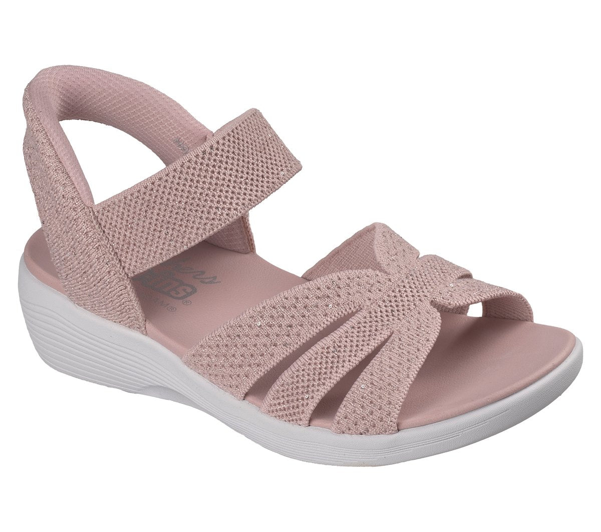 Slip-ins: Arya - Sparkling Praise