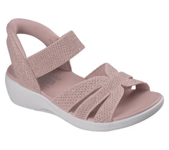 Slip-ins: Arya - Sparkling Praise