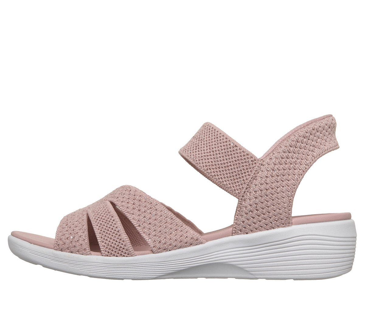 Slip-ins: Arya - Sparkling Praise