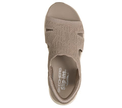 Slip-ins: Arch Fit 2.0 Sandal - Best Match