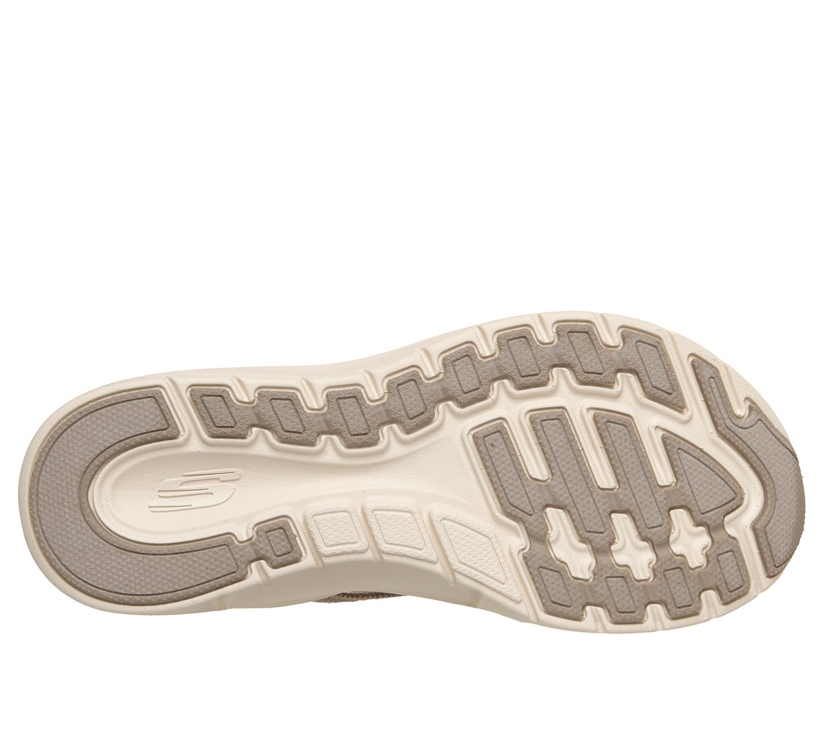Slip-ins: Arch Fit 2.0 Sandal - Best Match