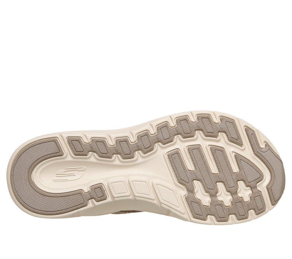 Slip-ins: Arch Fit 2.0 Sandal - Best Match