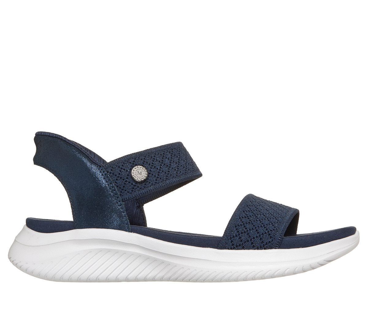 Slip-ins Martha Stewart: Ultra Flex 3.0 - Shine On Us
