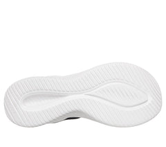 Slip-ins Martha Stewart: Ultra Flex 3.0 - Shine On Us