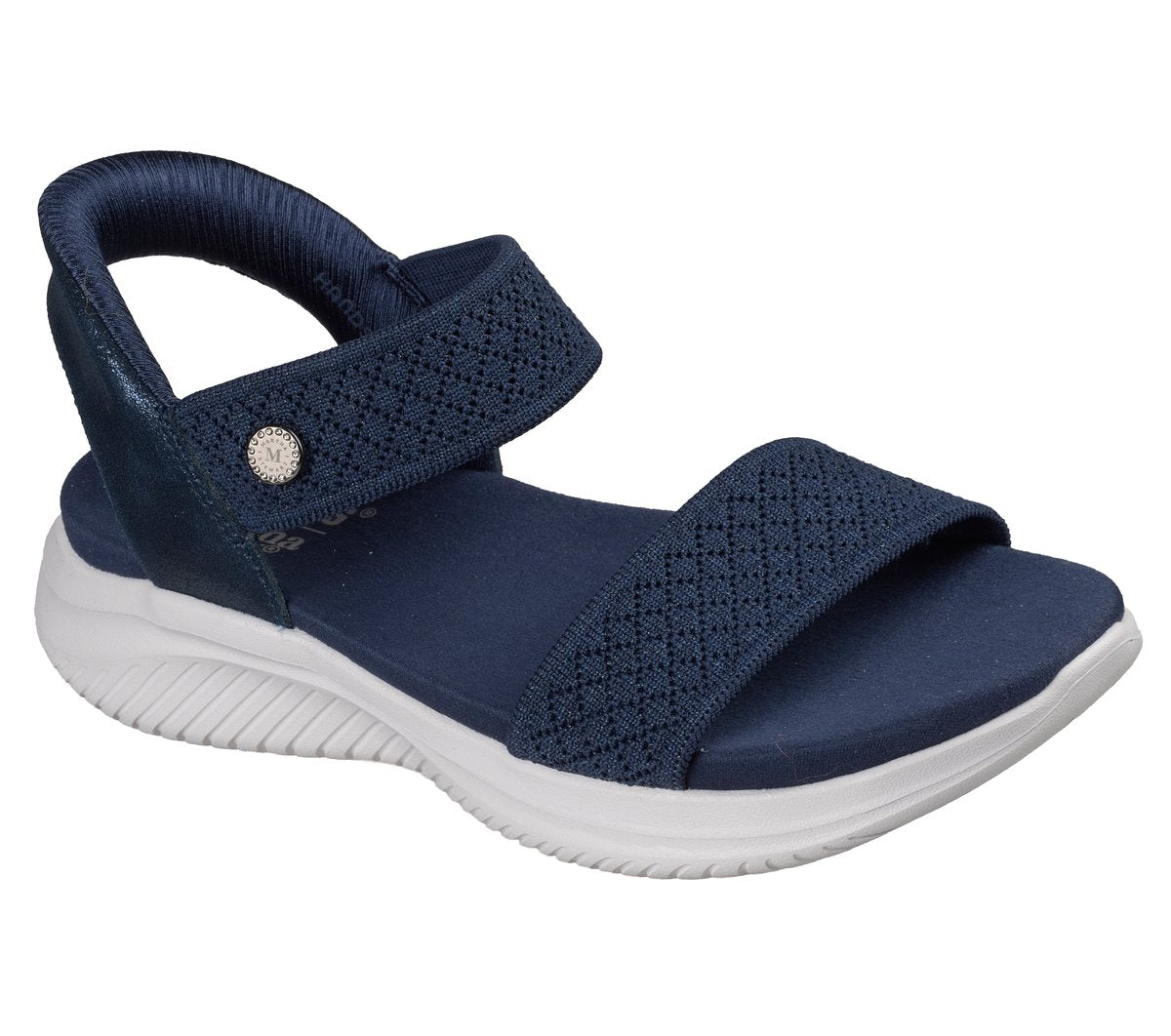 Slip-ins Martha Stewart: Ultra Flex 3.0 - Shine On Us