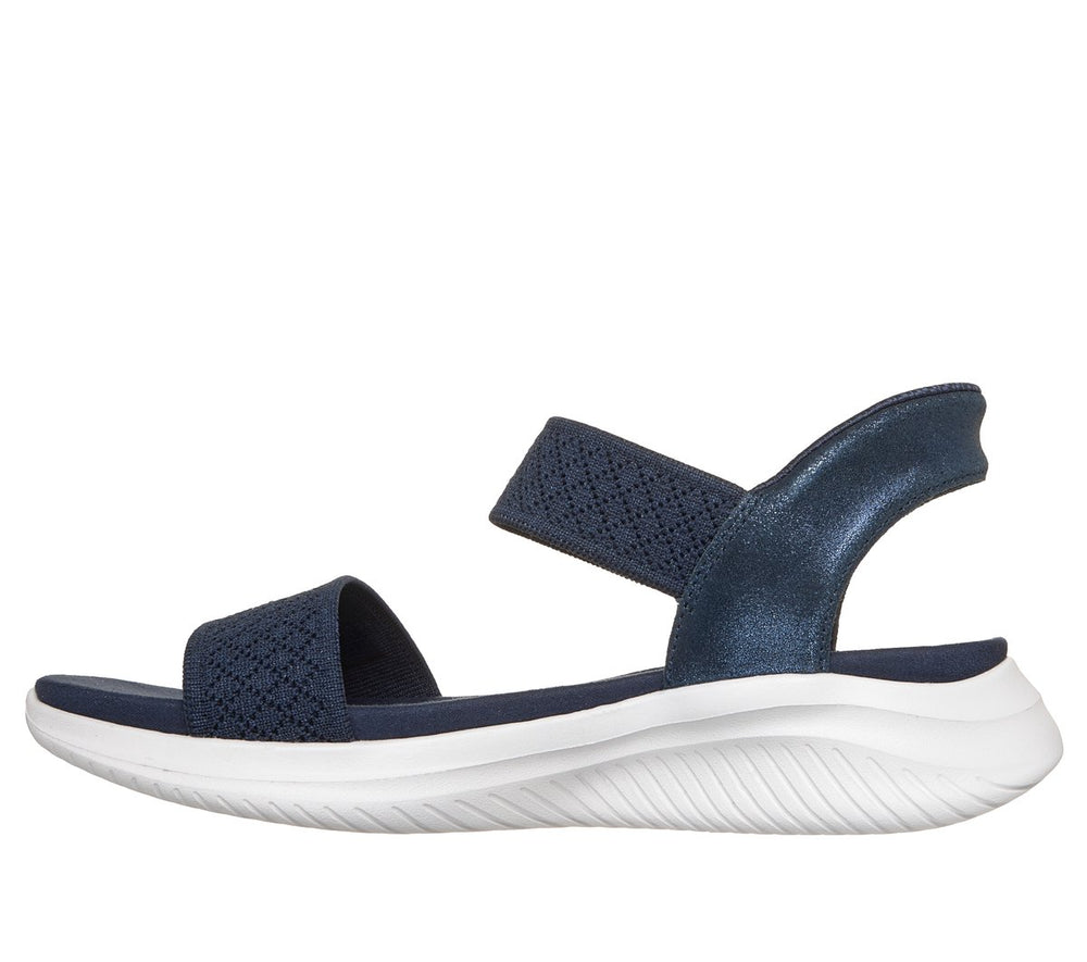 Slip-ins Martha Stewart: Ultra Flex 3.0 - Shine On Us