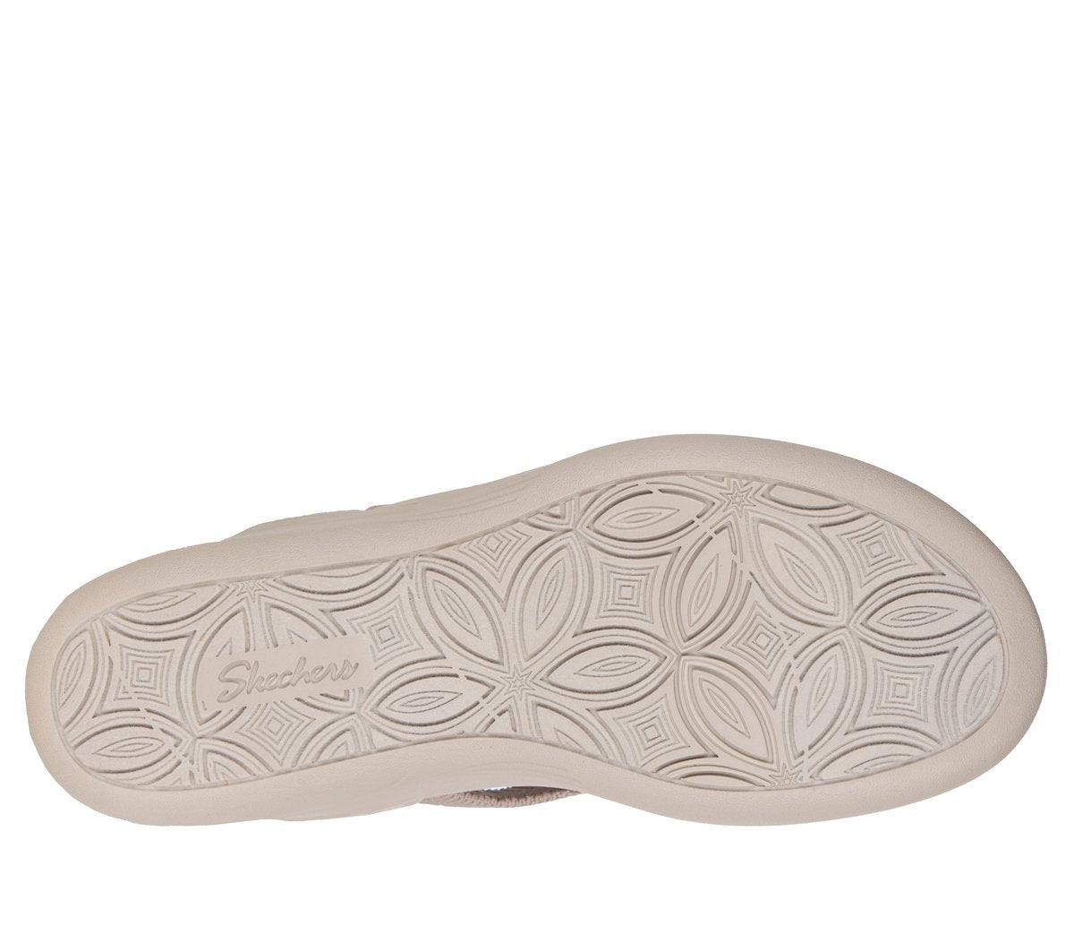 Slip-ins Martha Stewart: Pier-Lite - Park Path