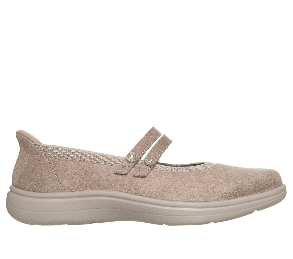 Slip-ins: On-The-GO Flex Radiant - Mallory