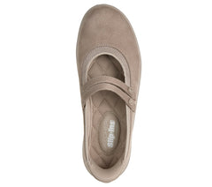 Slip-ins: On-The-GO Flex Radiant - Mallory