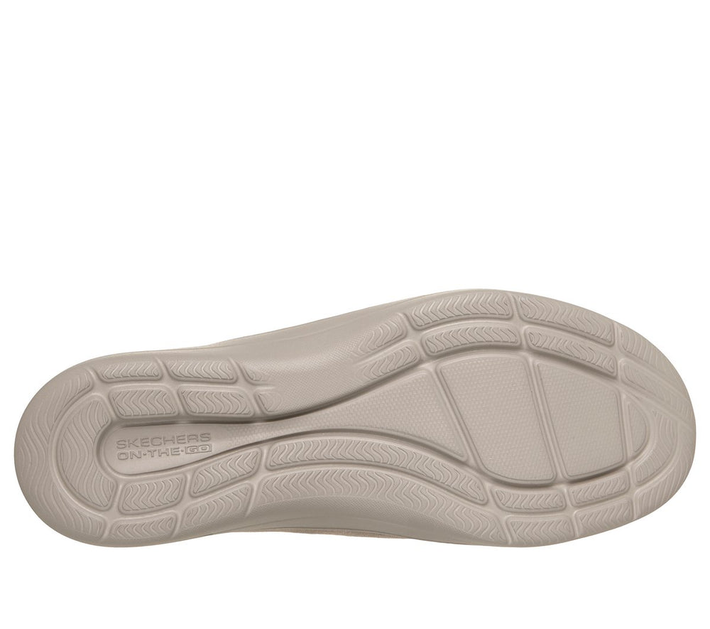 Slip-ins: On-The-GO Flex Radiant - Mallory