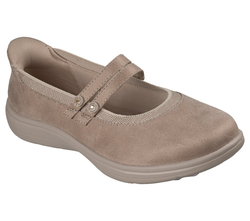 Slip-ins: On-The-GO Flex Radiant - Mallory