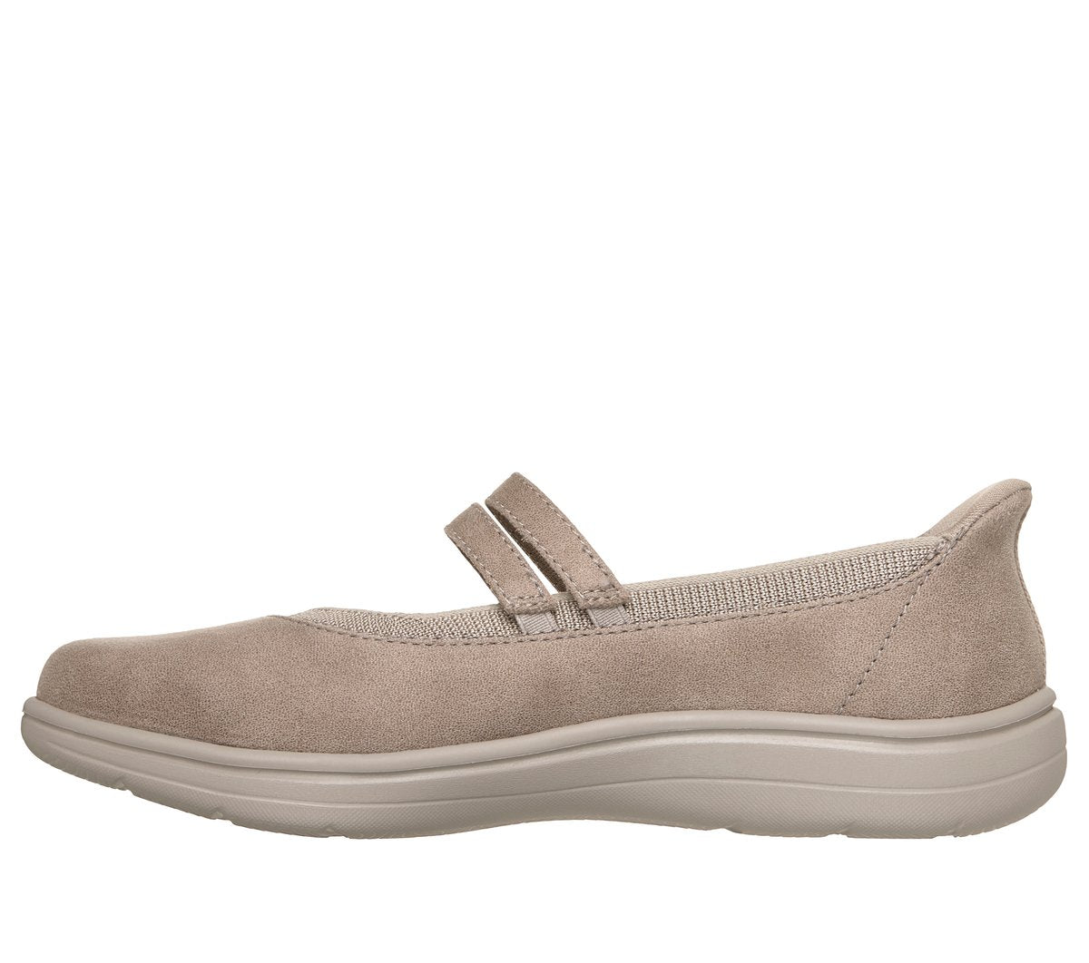 Slip-ins: On-The-GO Flex Radiant - Mallory