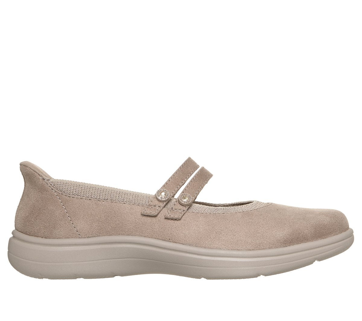 TAUPE,6.0,Medium