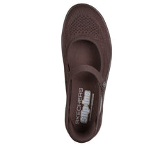 Slip-ins: On-The-GO Flex Radiant - Estel