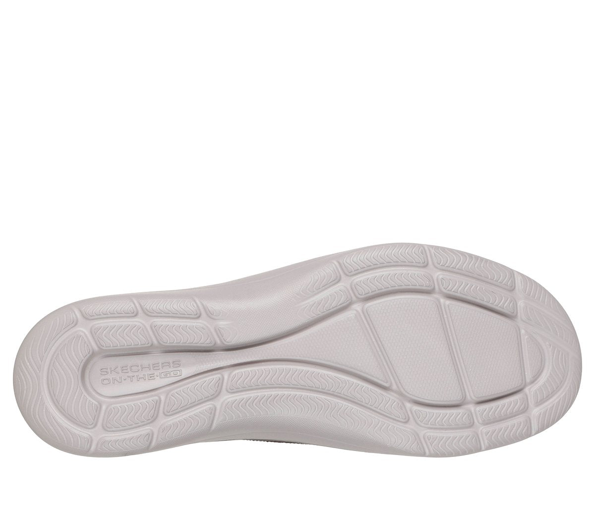 Slip-ins: On-The-GO Flex Radiant - Estel