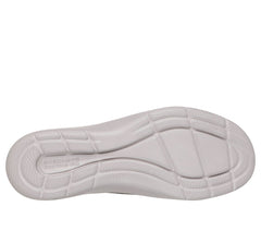 Slip-ins: On-The-GO Flex Radiant - Estel