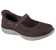 Slip-ins: On-The-GO Flex Radiant - Estel
