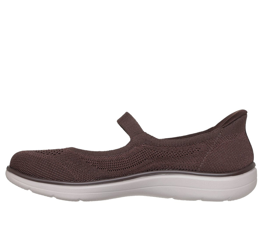 Slip-ins: On-The-GO Flex Radiant - Estel